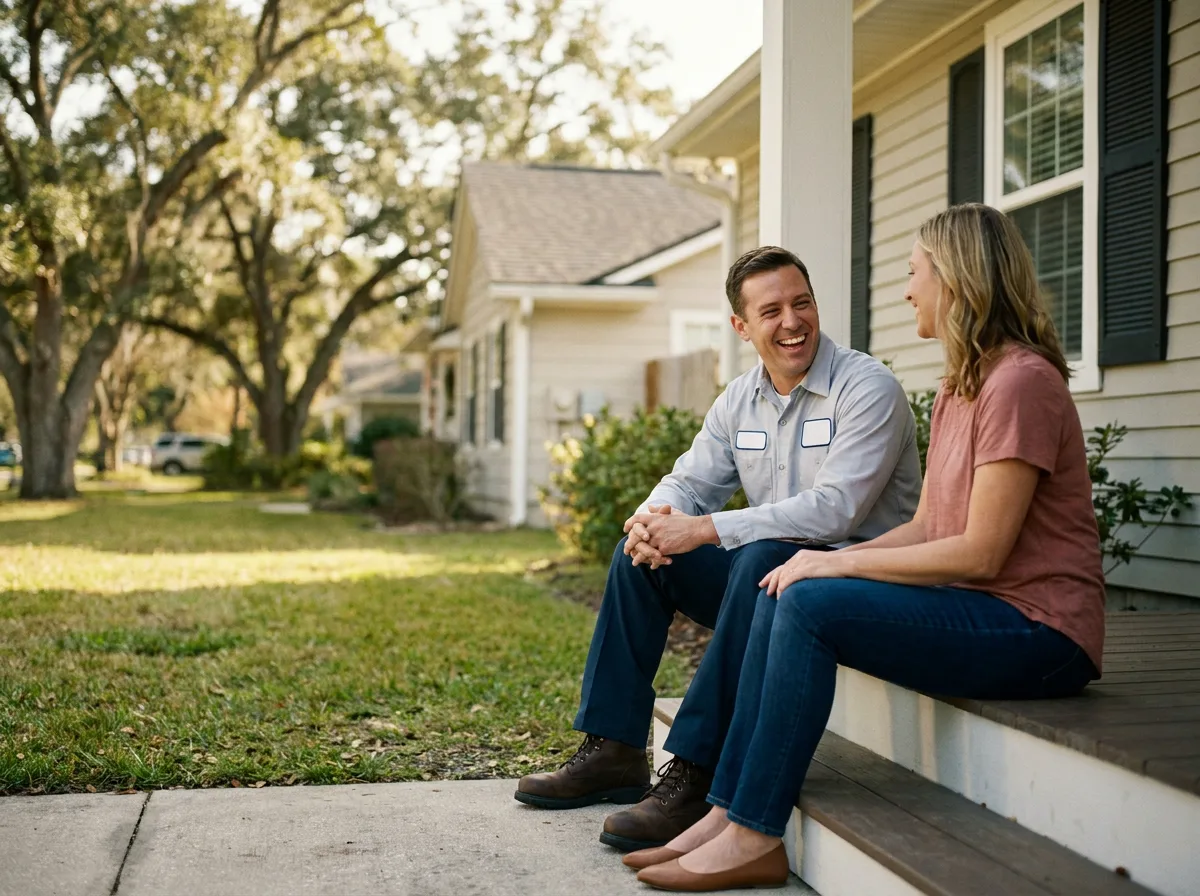 Septic tank pumping FAQs for Rhoadesville, VA